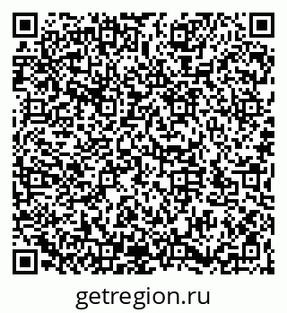 79066197917