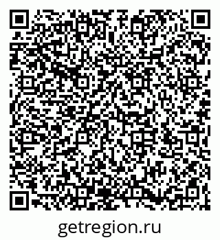 79066197918