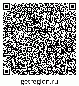 79066197919
