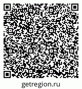 79066197920