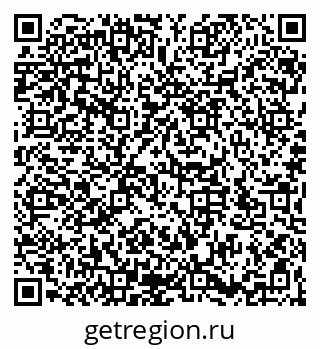 79066197921