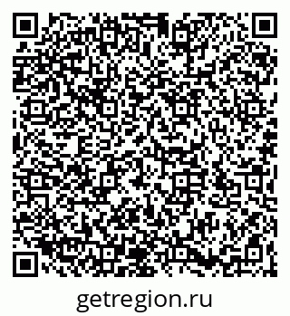 79066197922