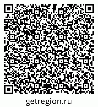79066197924