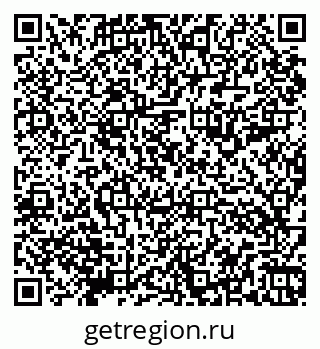 79066197925
