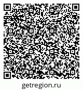 79066197926