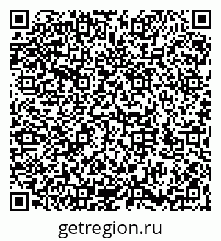 79066197927