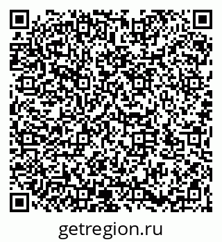 79066197928