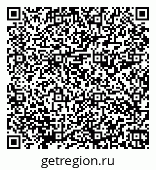 79066197929