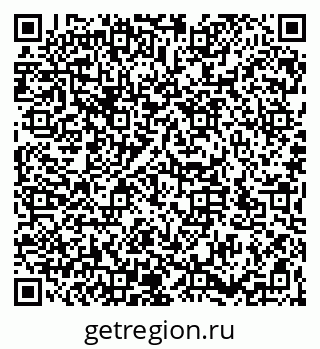 79066197930