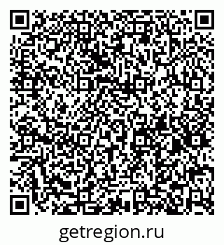 79066197933