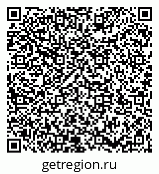 79066197934