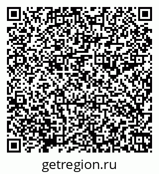 79066197935