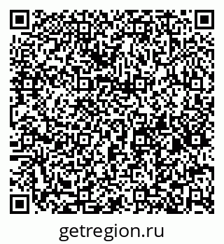 79066197936