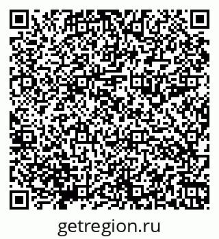 79066197937