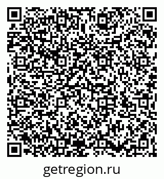 79066197938