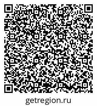79066197939