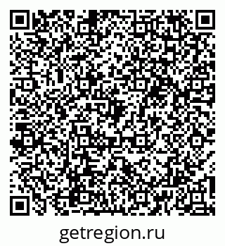 79066197940