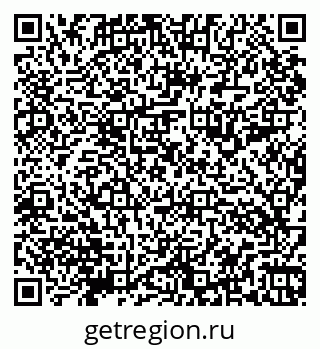79066197941