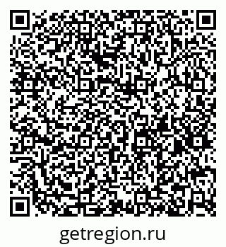 79066197942