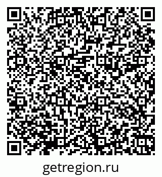 79066197944