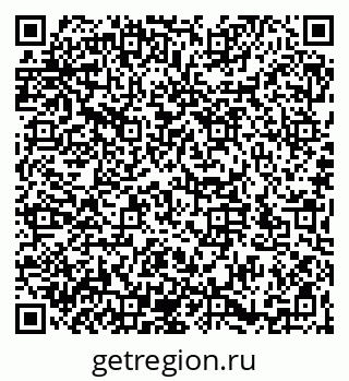 79066197946