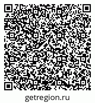 79066197947