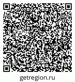 79066197948