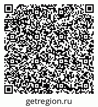 79066197949