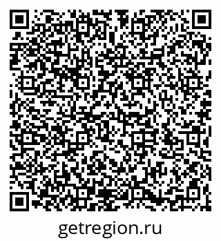 79066197950