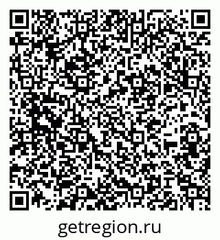 79066197951
