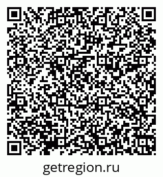 79066197952