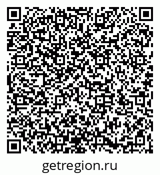 79066197953
