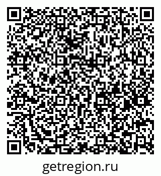 79066197954