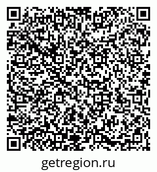 79066197958