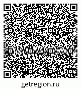 79066197959