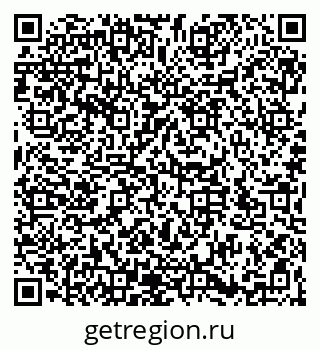 79066197961