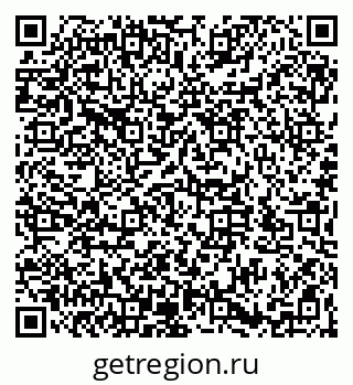 79066197962