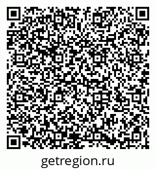 79066197963