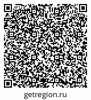 79066197964