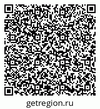 79066197965
