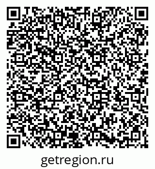 79066197966