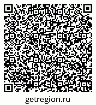 79066197967