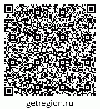 79066197968