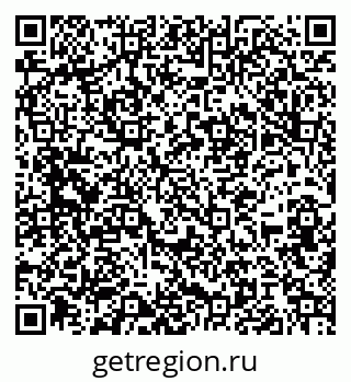 79066197969