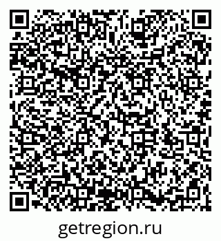79066197970