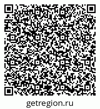 79066197971