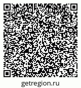 79066197972