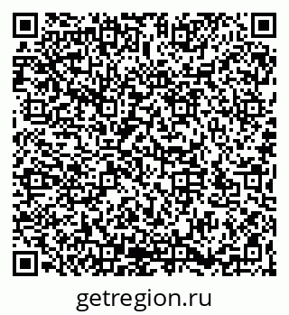 79066197974