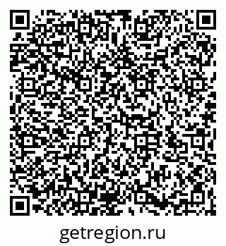 79066197975