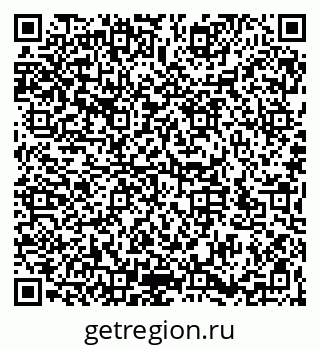79066197976